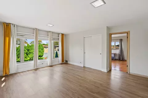 Other - 1630 E 92nd Pl, Chicago, IL 60617 photo 2 of 4
