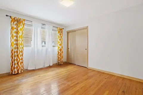 Bedroom - 1630 E 92nd Pl, Chicago, IL 60617 photo 3 of 3