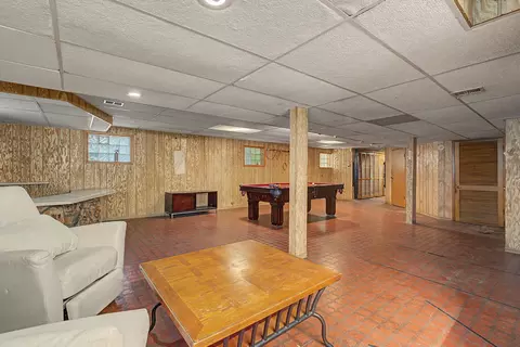 Other - 1630 E 92nd Pl, Chicago, IL 60617 photo 1 of 4