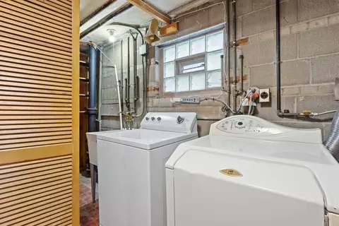 Other - 1630 E 92nd Pl, Chicago, IL 60617 photo 4 of 4