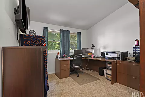 Other - 3706 Garfield Rd, Mchenry, IL 60051 photo 5 of 8