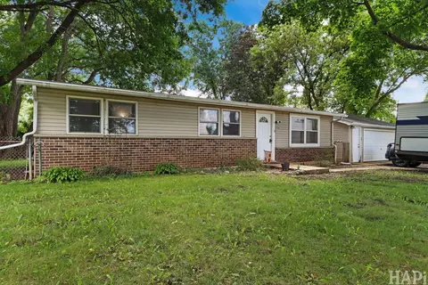 Other - 3706 Garfield Rd, Mchenry, IL 60051 photo 2 of 8