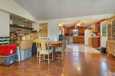 Other - 3706 Garfield Rd, Mchenry, IL 60051 photo 4 of 8