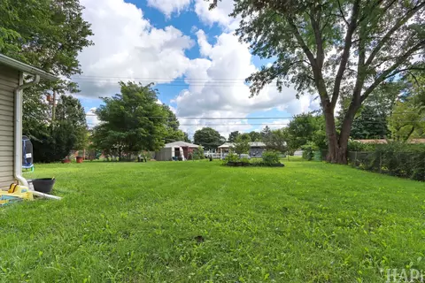 Exterior - 3706 Garfield Rd, Mchenry, IL 60051 photo 1 of 3