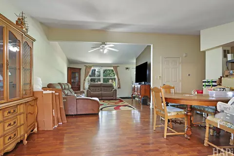 Other - 3706 Garfield Rd, Mchenry, IL 60051 photo 3 of 8