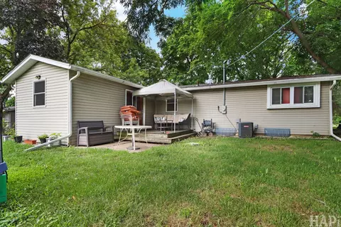 Other - 3706 Garfield Rd, Mchenry, IL 60051 photo 8 of 8