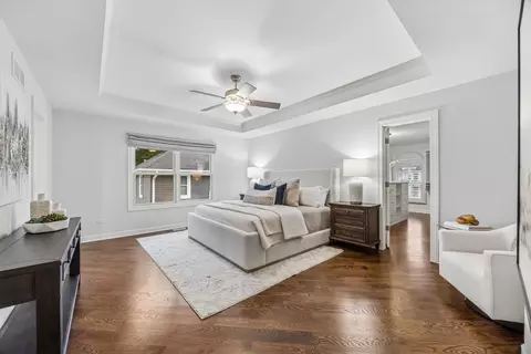 Other - 116 W Jefferson Ave, Wheaton, IL 60187 photo 5 of 11