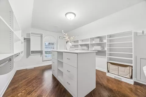 Other - 116 W Jefferson Ave, Wheaton, IL 60187 photo 6 of 11