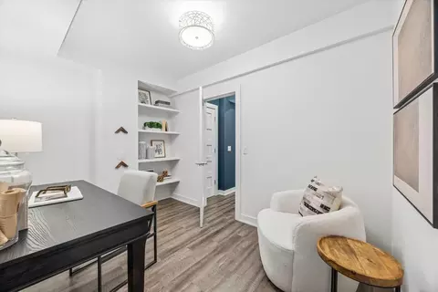 Other - 116 W Jefferson Ave, Wheaton, IL 60187 photo 8 of 11