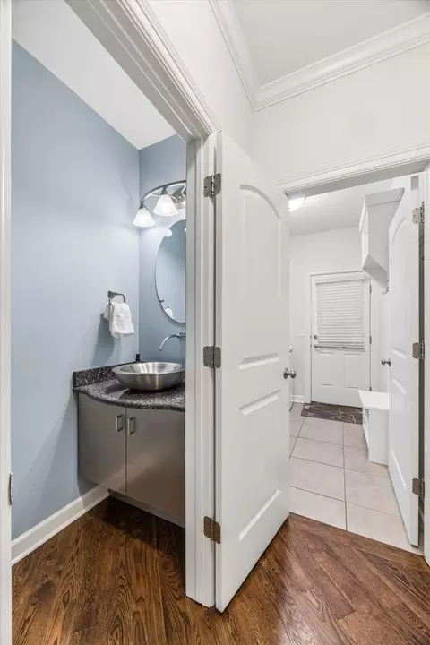 Other - 116 W Jefferson Ave, Wheaton, IL 60187 photo 3 of 11