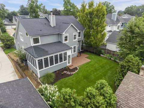 Other - 116 W Jefferson Ave, Wheaton, IL 60187 photo 2 of 11