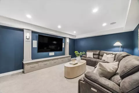Other - 116 W Jefferson Ave, Wheaton, IL 60187 photo 10 of 11