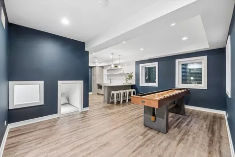 Other - 116 W Jefferson Ave, Wheaton, IL 60187 photo 9 of 11