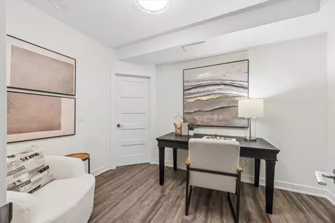 Other - 116 W Jefferson Ave, Wheaton, IL 60187 photo 7 of 11