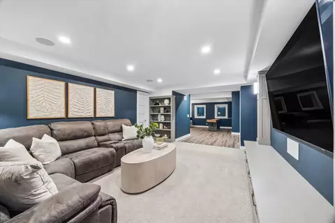Other - 116 W Jefferson Ave, Wheaton, IL 60187 photo 11 of 11