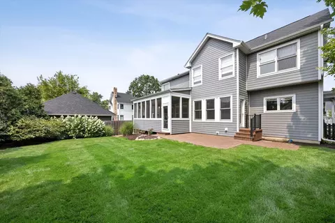 Other - 116 W Jefferson Ave, Wheaton, IL 60187 photo 1 of 11