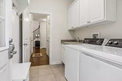 Other - 116 W Jefferson Ave, Wheaton, IL 60187 photo 4 of 11