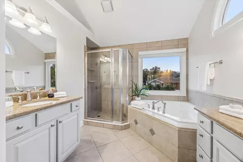 Bath - 116 W Jefferson Ave, Wheaton, IL 60187 photo 1 of 4