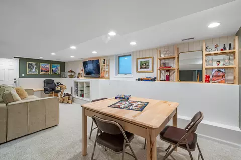 Other - 4159 Dubois Blvd, Brookfield, IL 60513 photo 5 of 7