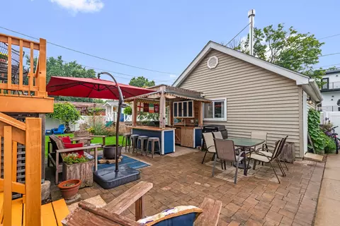 Other - 4159 Dubois Blvd, Brookfield, IL 60513 photo 7 of 7