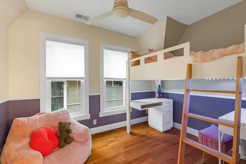 Other - 4159 Dubois Blvd, Brookfield, IL 60513 photo 3 of 7