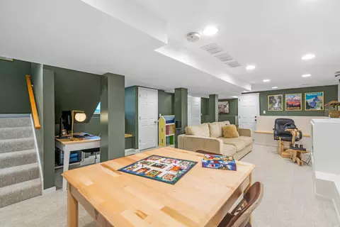 Other - 4159 Dubois Blvd, Brookfield, IL 60513 photo 4 of 7