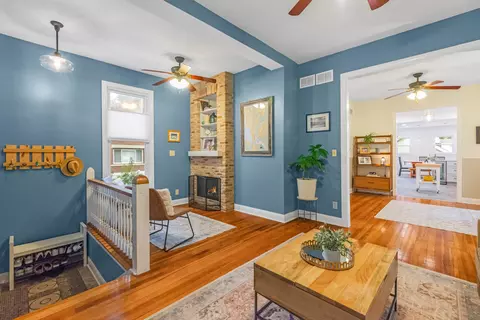 Other - 4159 Dubois Blvd, Brookfield, IL 60513 photo 1 of 7