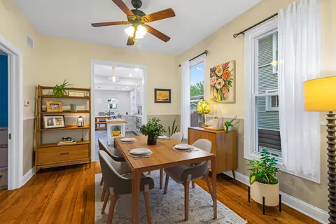 Dining - 4159 Dubois Blvd, Brookfield, IL 60513 photo 1 of 2