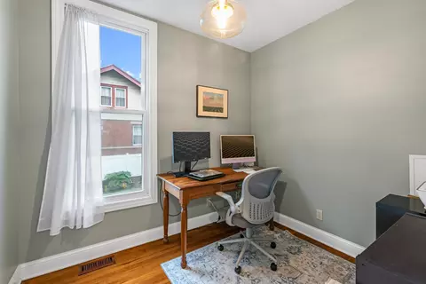 Other - 4159 Dubois Blvd, Brookfield, IL 60513 photo 6 of 7