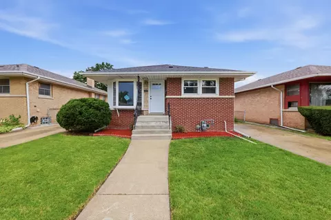 338 51st Ave, Bellwood, IL 60104