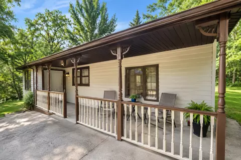 21244 W Highway 113 Hwy, Custer Park, IL 60481