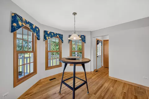 Other - 12 N136 Berner Dr, Elgin, IL 60120 photo 2 of 10
