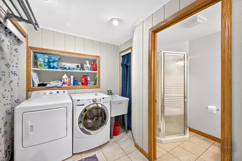 Other - 12 N136 Berner Dr, Elgin, IL 60120 photo 5 of 10