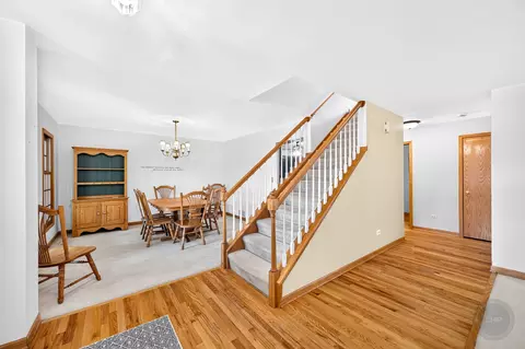 Entry Way - 12 N136 Berner Dr, Elgin, IL 60120 photo 1 of 3