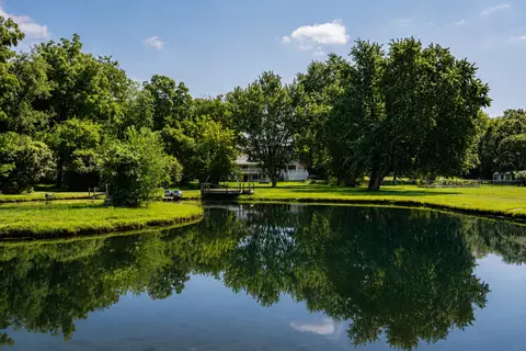 Other - 12 N136 Berner Dr, Elgin, IL 60120 photo 9 of 10