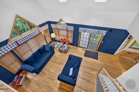 Other - 12 N136 Berner Dr, Elgin, IL 60120 photo 3 of 10