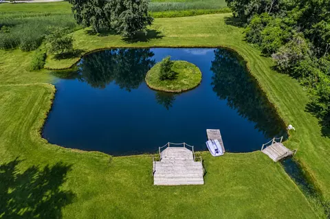 View/Area - 12 N136 Berner Dr, Elgin, IL 60120 photo 3 of 7