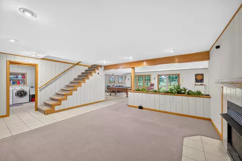 Other - 12 N136 Berner Dr, Elgin, IL 60120 photo 6 of 10