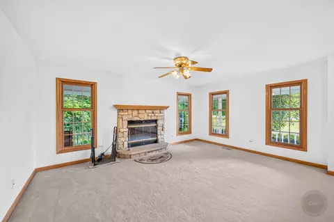 Living - 12 N136 Berner Dr, Elgin, IL 60120 photo 1 of 4