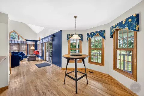 Other - 12 N136 Berner Dr, Elgin, IL 60120 photo 1 of 10
