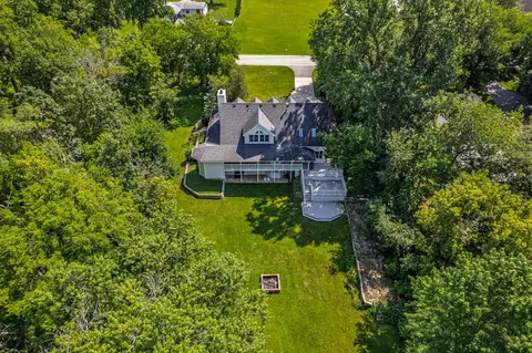 View/Area - 12 N136 Berner Dr, Elgin, IL 60120 photo 7 of 7