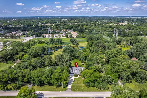 View/Area - 12 N136 Berner Dr, Elgin, IL 60120 photo 6 of 7