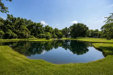 View/Area - 12 N136 Berner Dr, Elgin, IL 60120 photo 4 of 7