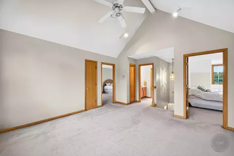 Entry Way - 12 N136 Berner Dr, Elgin, IL 60120 photo 2 of 3