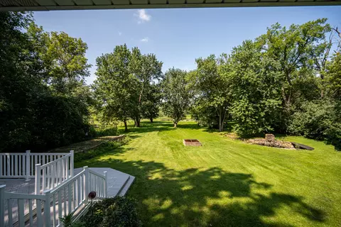 Other - 12 N136 Berner Dr, Elgin, IL 60120 photo 10 of 10