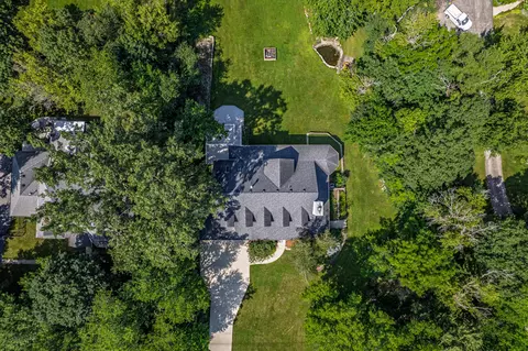 View/Area - 12 N136 Berner Dr, Elgin, IL 60120 photo 5 of 7