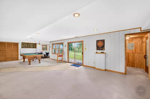 Other - 12 N136 Berner Dr, Elgin, IL 60120 photo 8 of 10