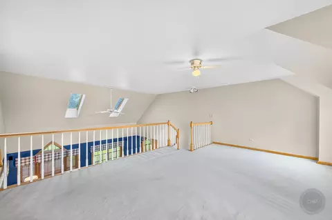 Other - 12 N136 Berner Dr, Elgin, IL 60120 photo 4 of 10