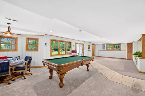 Other - 12 N136 Berner Dr, Elgin, IL 60120 photo 7 of 10