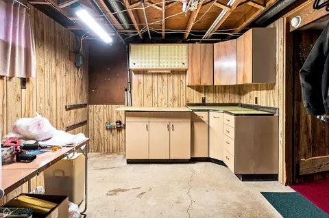 Other - 2402 Manor Ln, Mchenry, IL 60051 photo 5 of 5